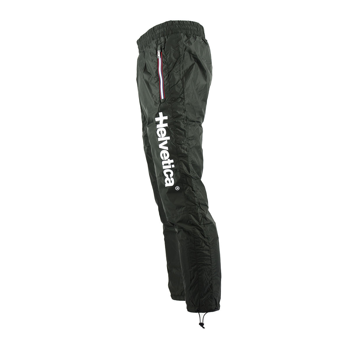 Pantalones deportivos Helvetica TIGER