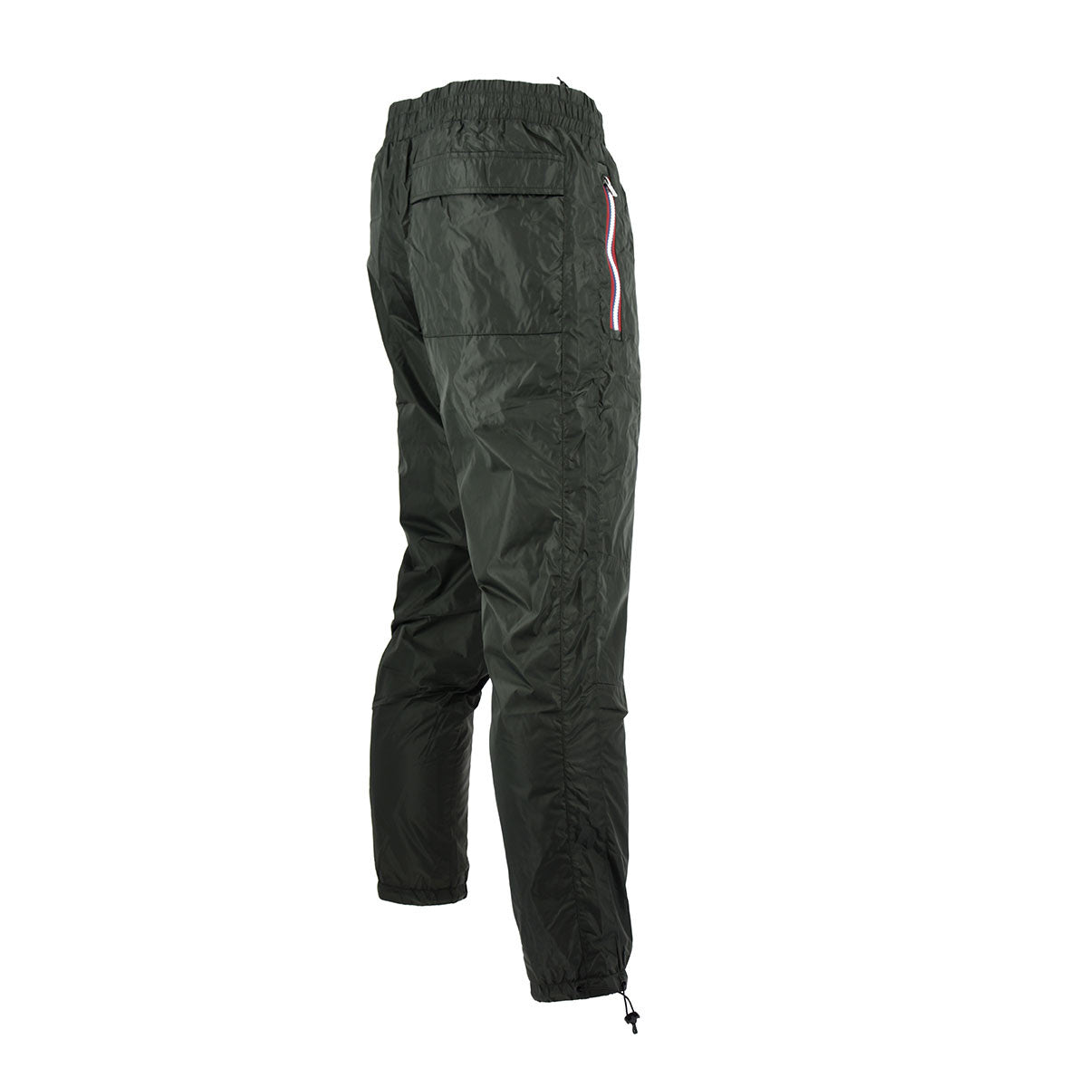 Pantalones deportivos Helvetica TIGER