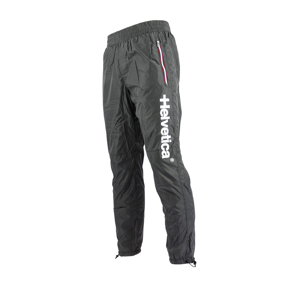 Pantalones deportivos Helvetica TIGER