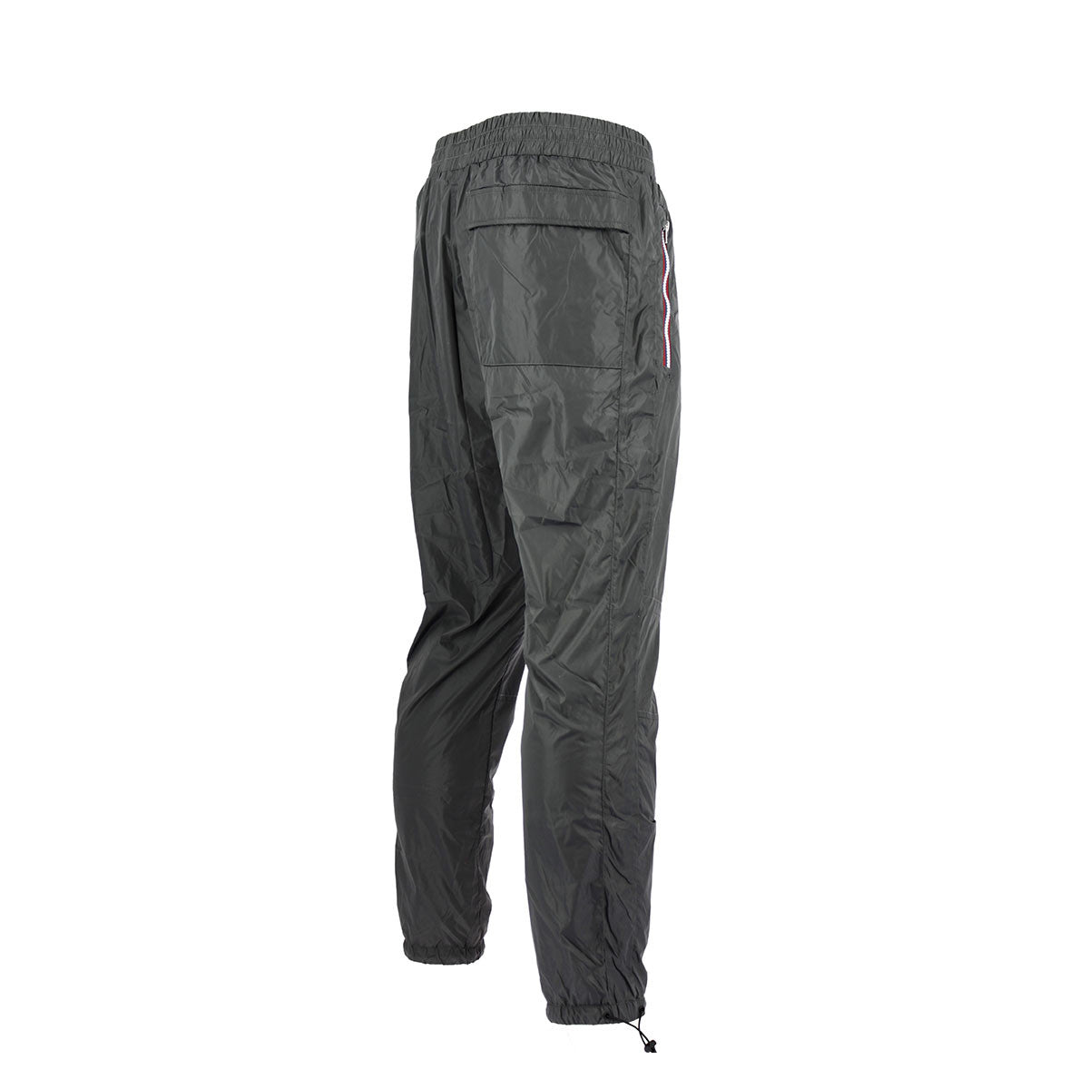 Pantalones deportivos Helvetica TIGER