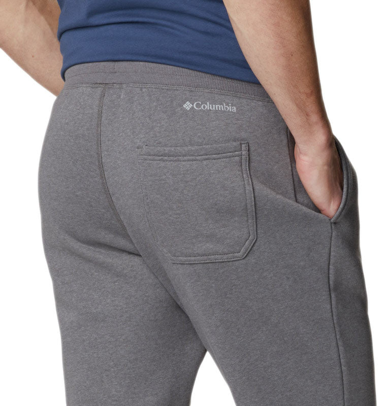 Pantalon de survêtement Columbia CSC LOGO FLEECE II