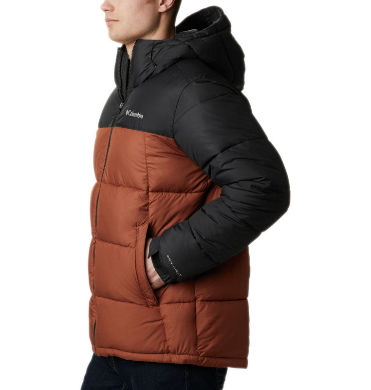 Doudoune Columbia PIKE LAKE