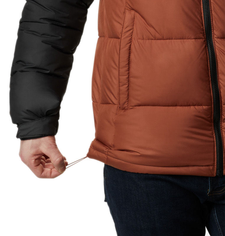 Doudoune Columbia PIKE LAKE