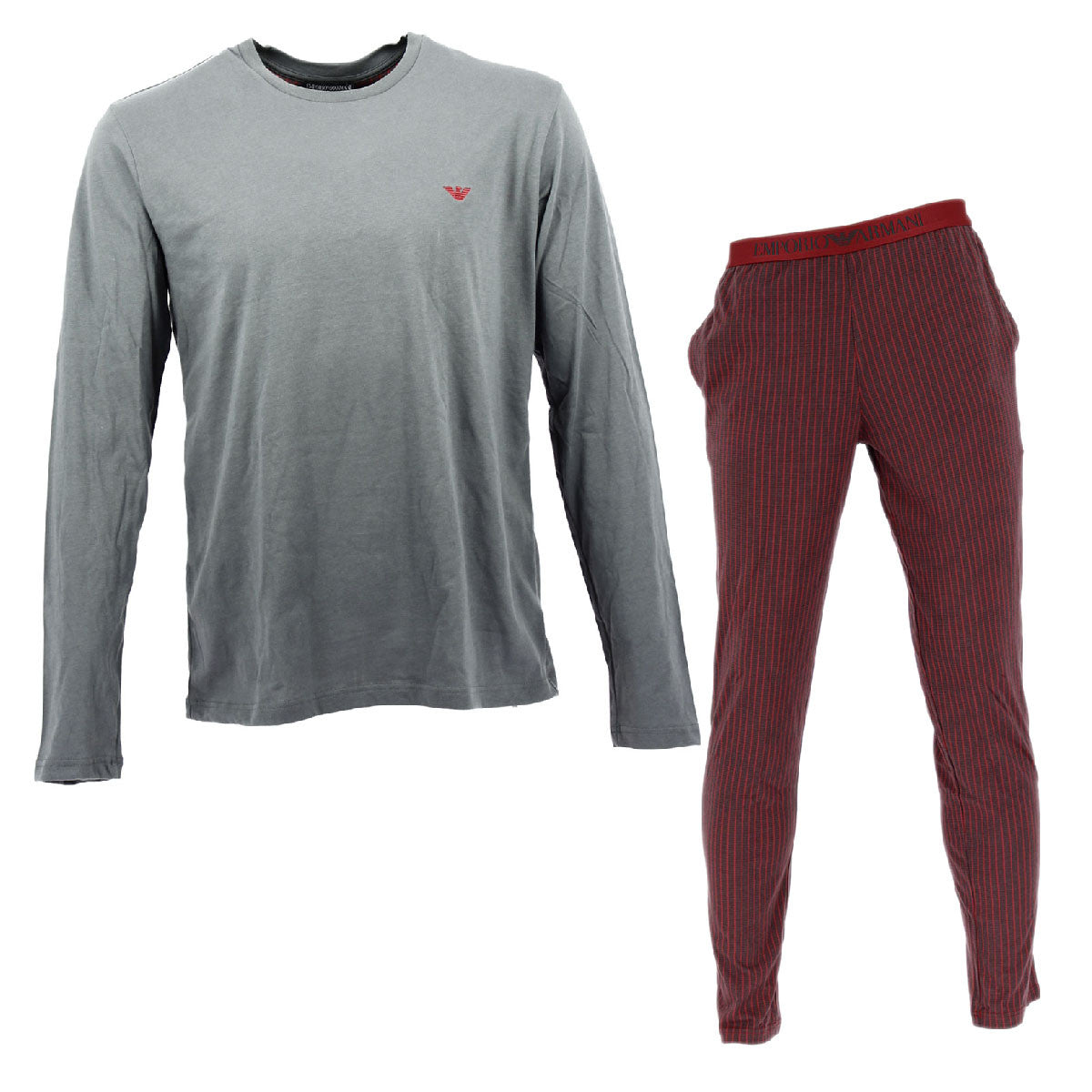 Pyjama EA7 Emporio Armani