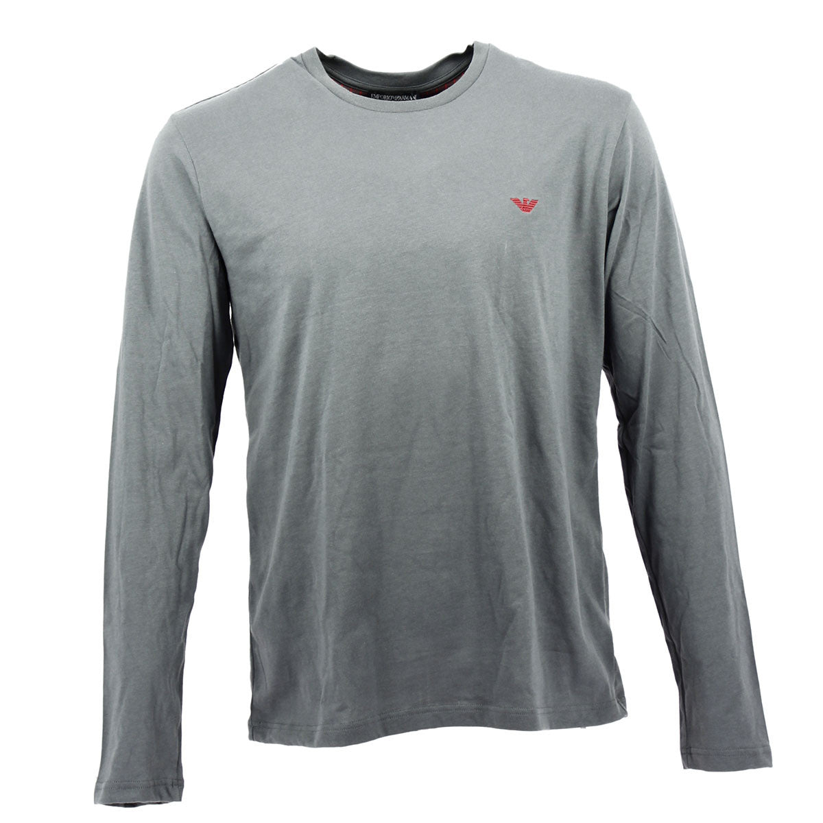 Pyjama EA7 Emporio Armani