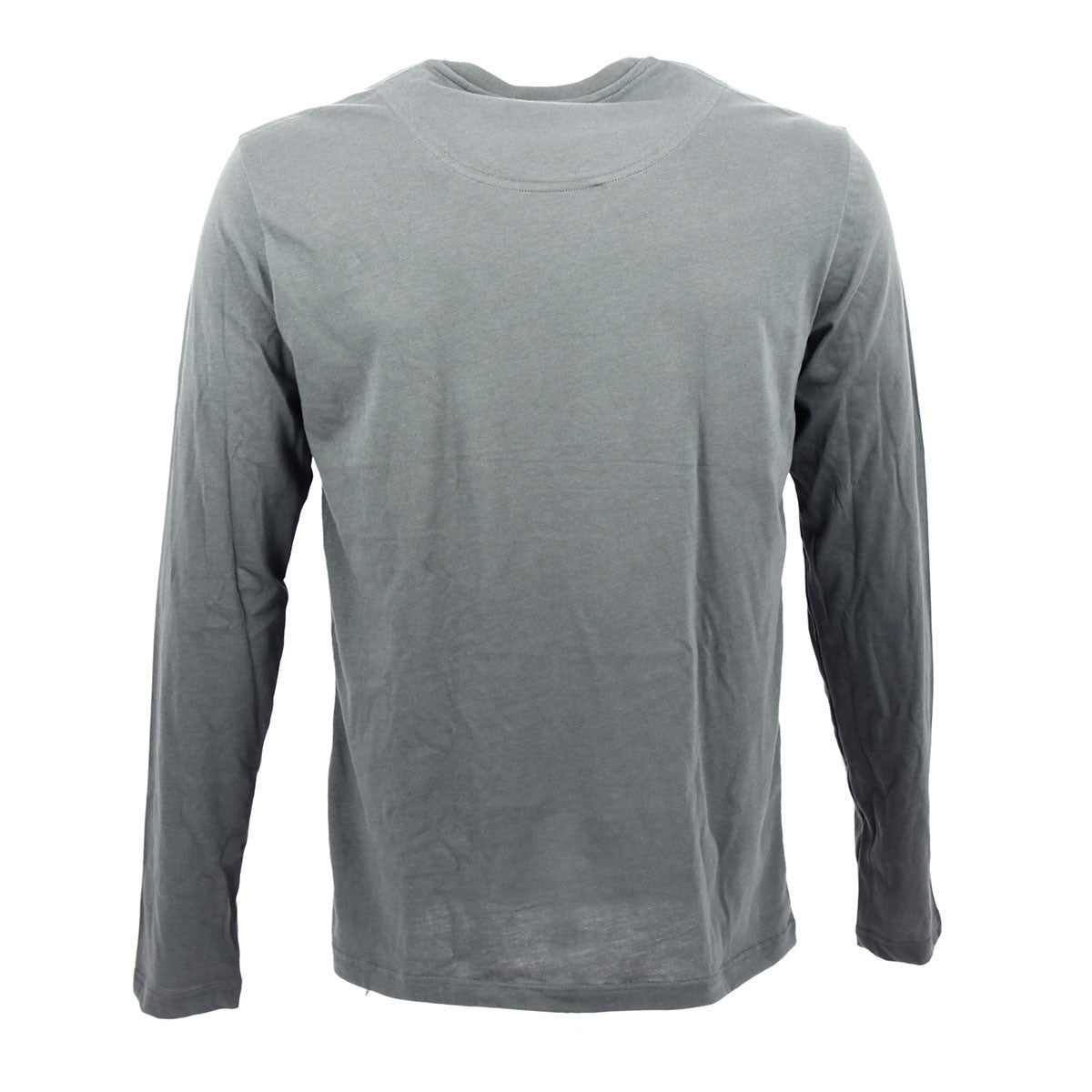 Pyjama EA7 Emporio Armani