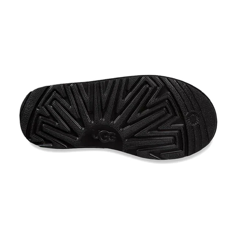 Chausson slippers Ugg K-TASMAN II