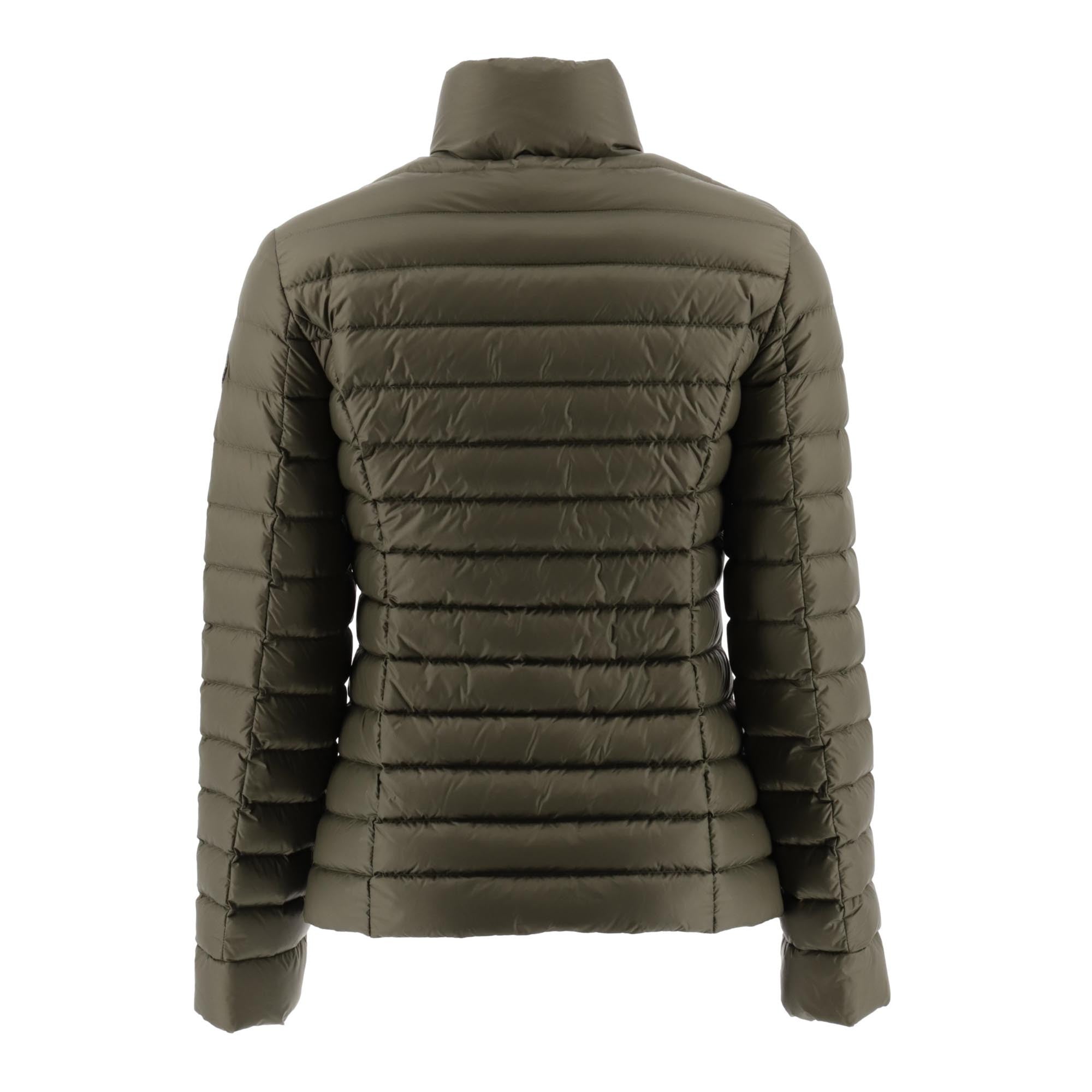 Doudoune Femme Jott Cha