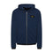 Sweat à capuche EA7 Emporio Armani