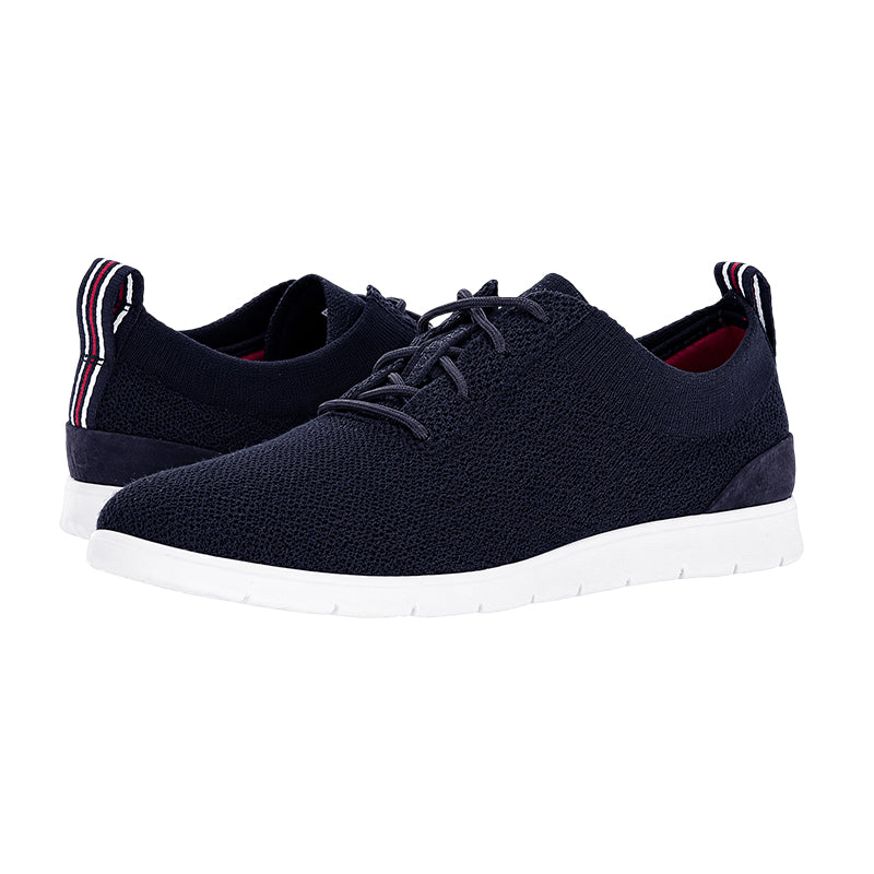 Basket Homme UGG FELI HYPERWEAVE