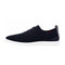 Basket Homme UGG FELI HYPERWEAVE