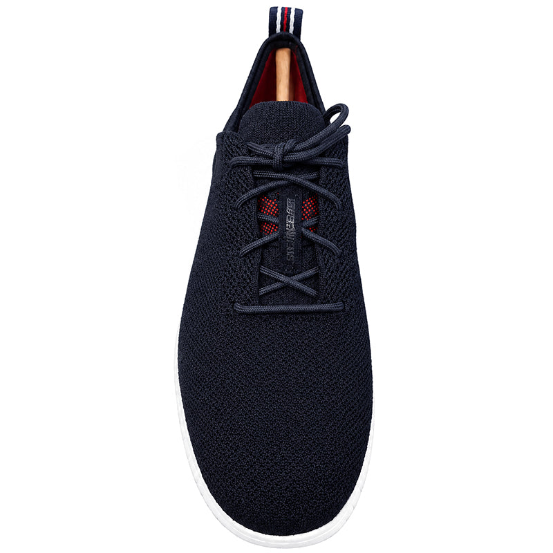 Basket Homme UGG FELI HYPERWEAVE