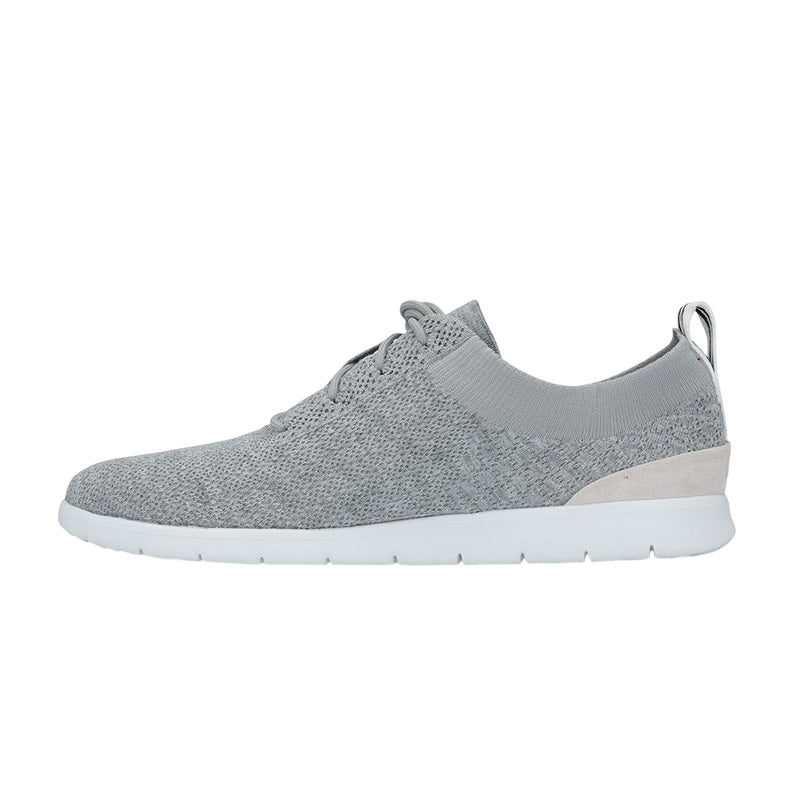 Basket Homme UGG FELI HYPERWEAVE