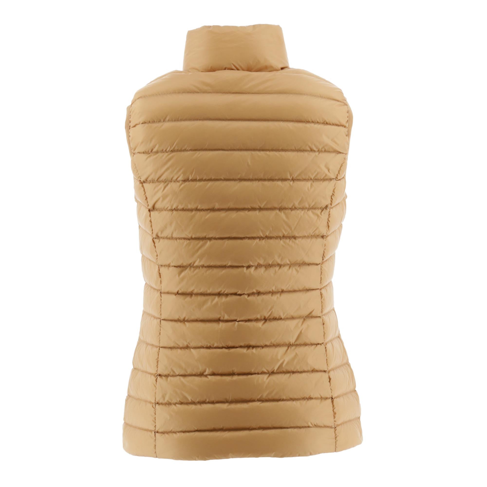 Doudoune sans manche Femme Jott SEDA BASIC