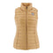 Doudoune sans manche Femme Jott SEDA BASIC