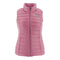 Doudoune sans manche Femme Jott SEDA BASIC