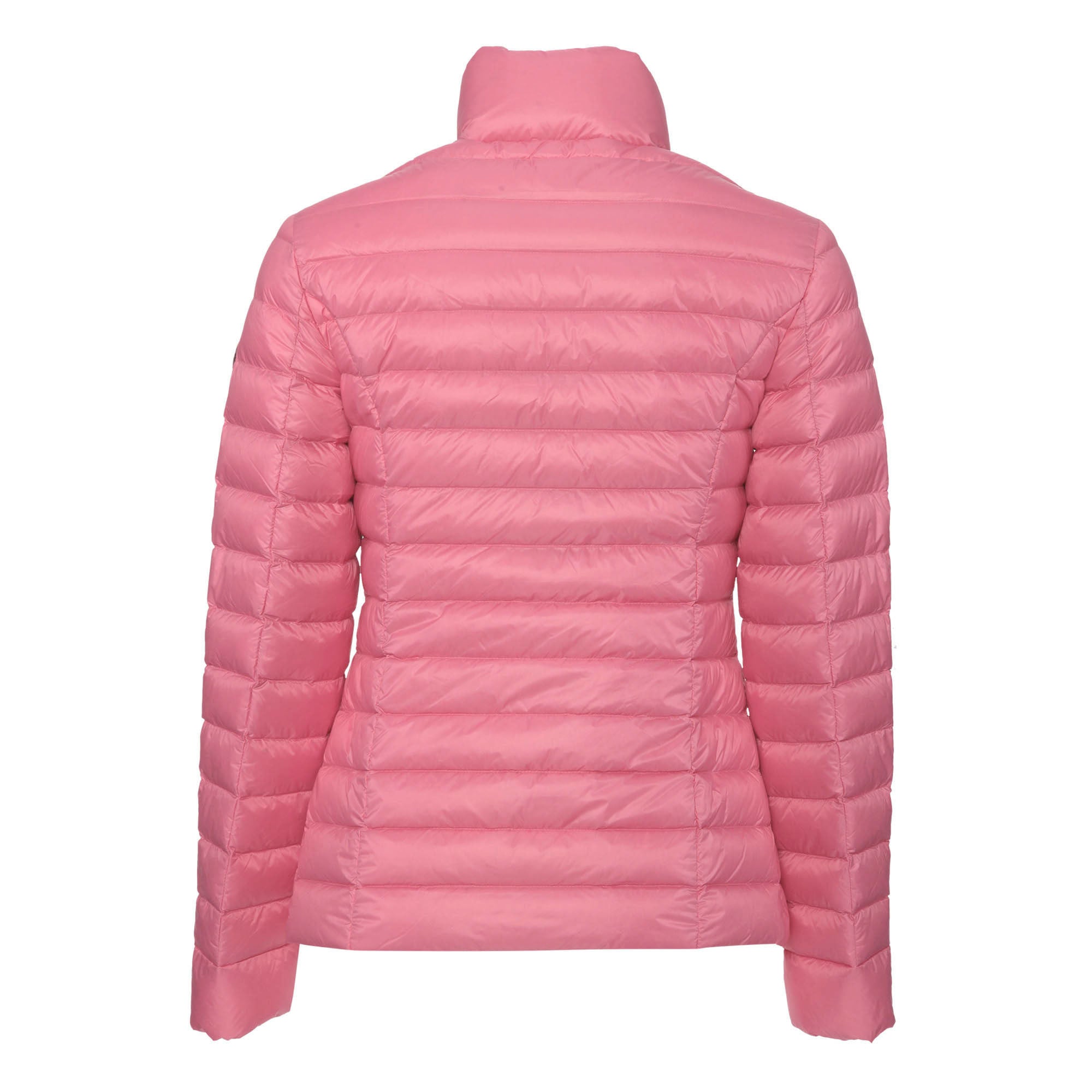 Doudoune Femme Jott Cha