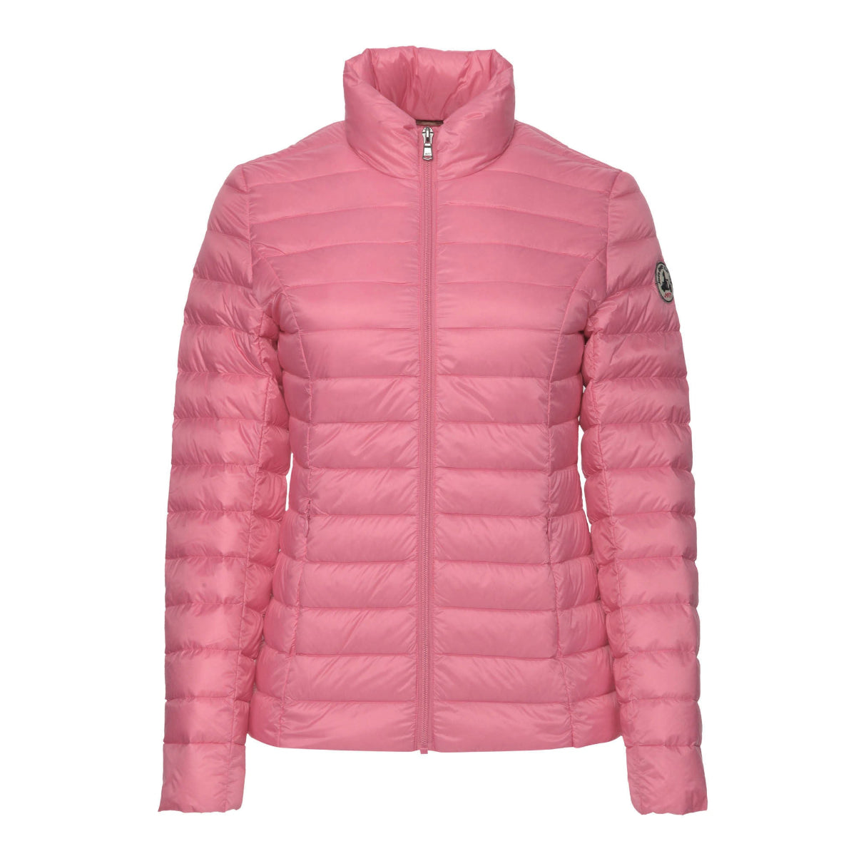 Chaqueta de plumón Jott Cha para mujer