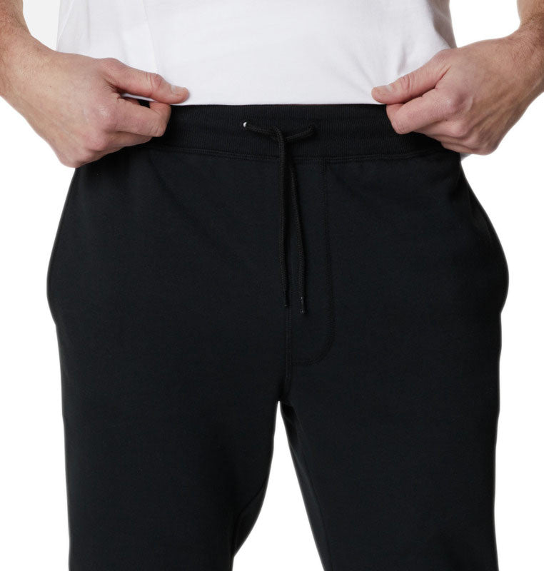 Pantalon de survêtement Columbia FLEECE