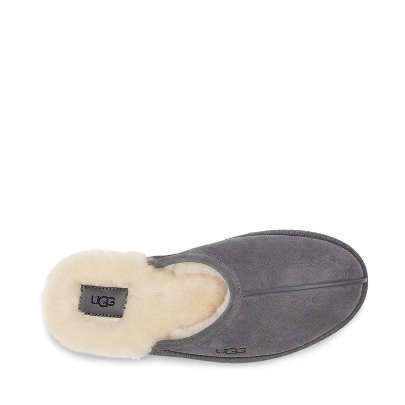 Chausson UGG SCUFF
