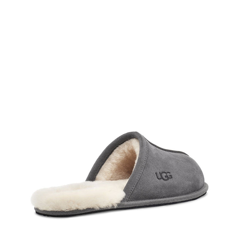 Chausson UGG SCUFF