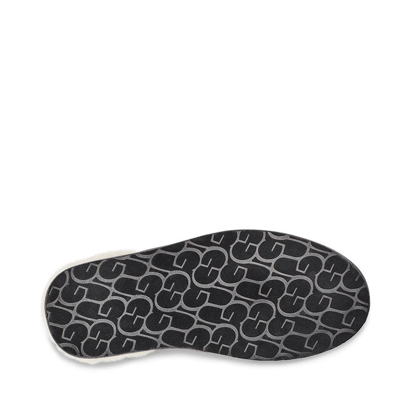 Chausson UGG SCUFF