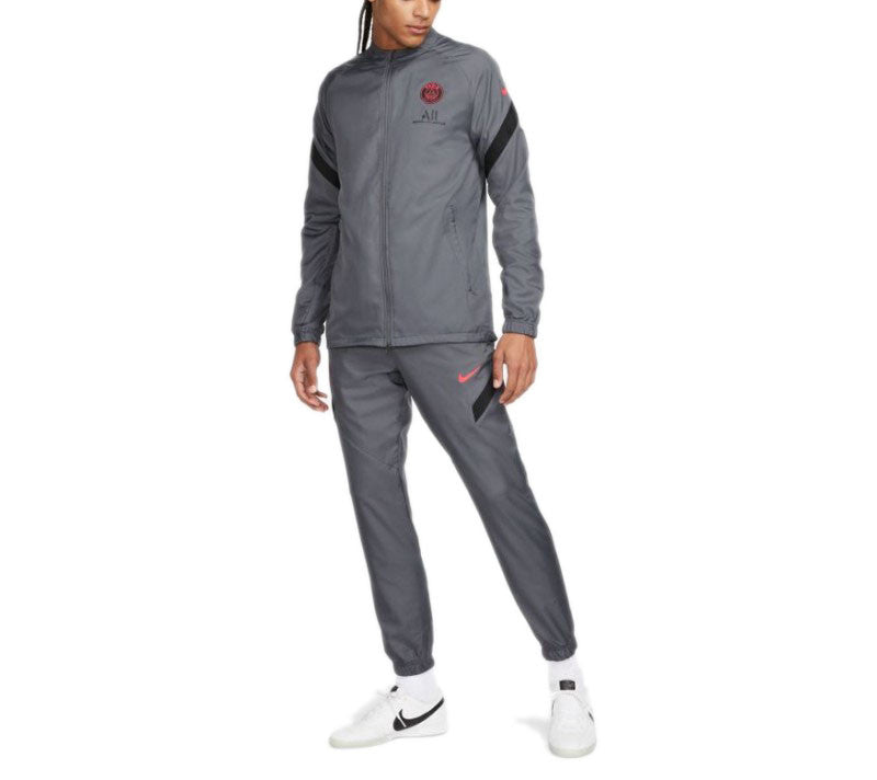 Ensemble de survêtement Nike PSG DRY