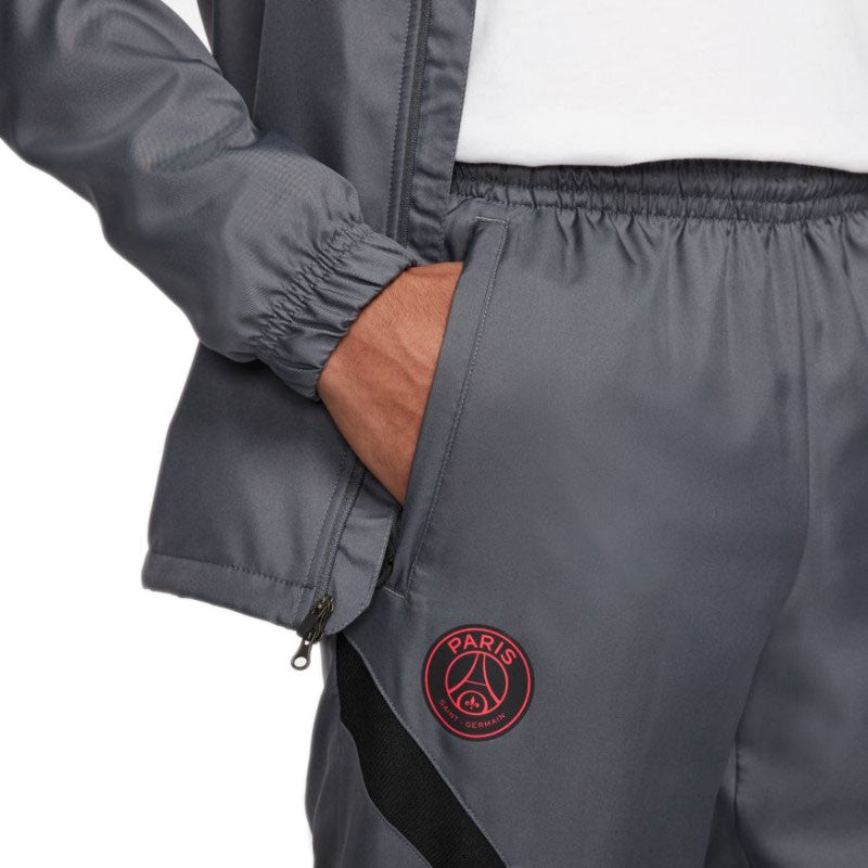 Ensemble de survêtement Nike PSG DRY