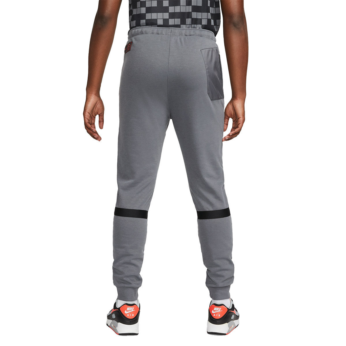 Pantalon de survêtement Nike PSG