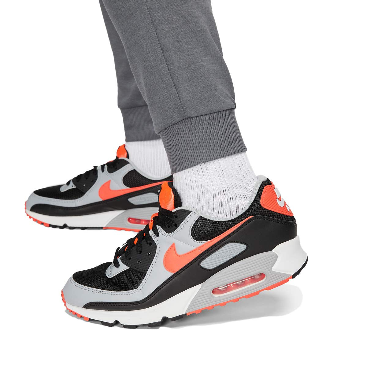 Pantalon de survêtement Nike PSG