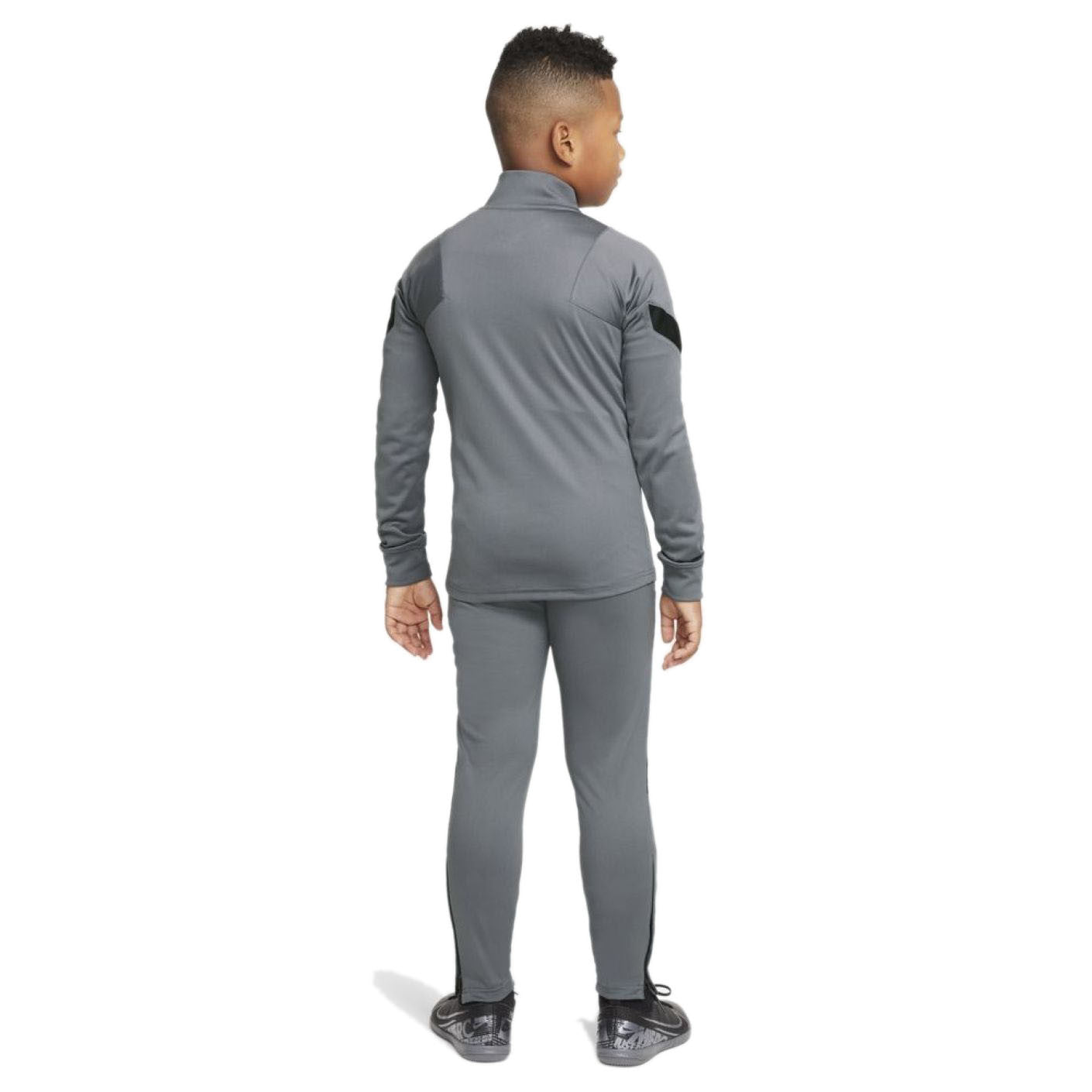 Ensemble de survêtement Nike PSG DRY GS