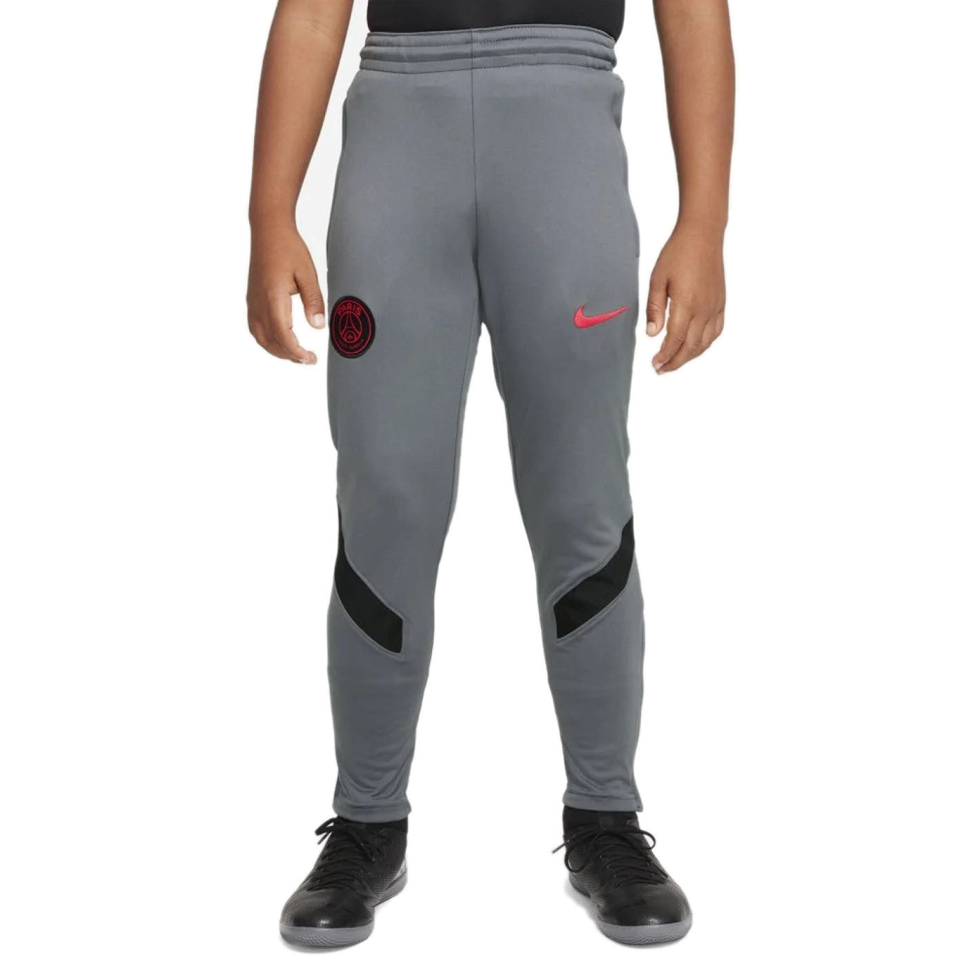 Ensemble de survêtement Nike PSG DRY GS