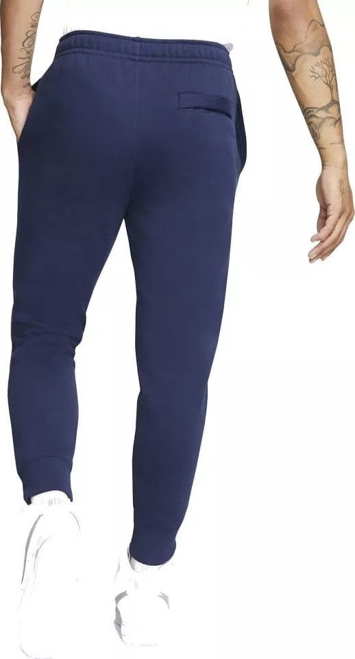Pantalon de survêtement Nike Sportswear Club Fleece