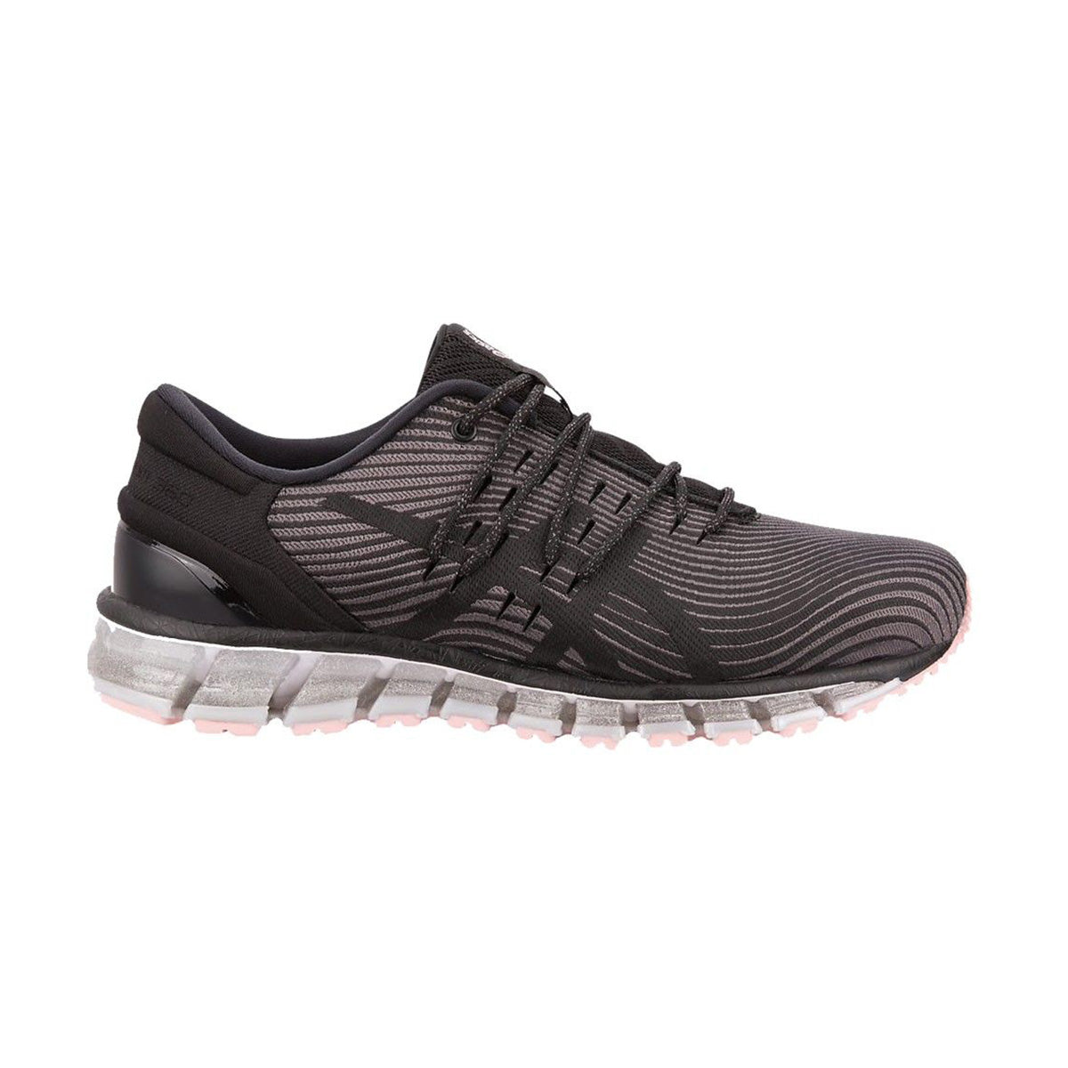 Zapatillas Asics GEL QUANTUM 360 4