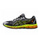 Basket Asics GEL-QUANTUM 360 6 Junior