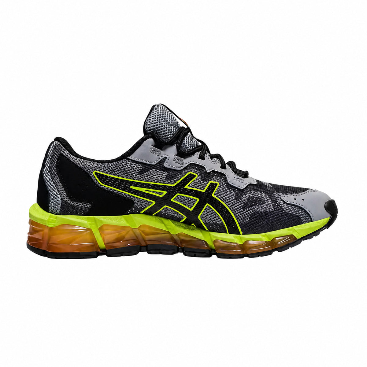 Basket Asics GEL-QUANTUM 360 6 Junior