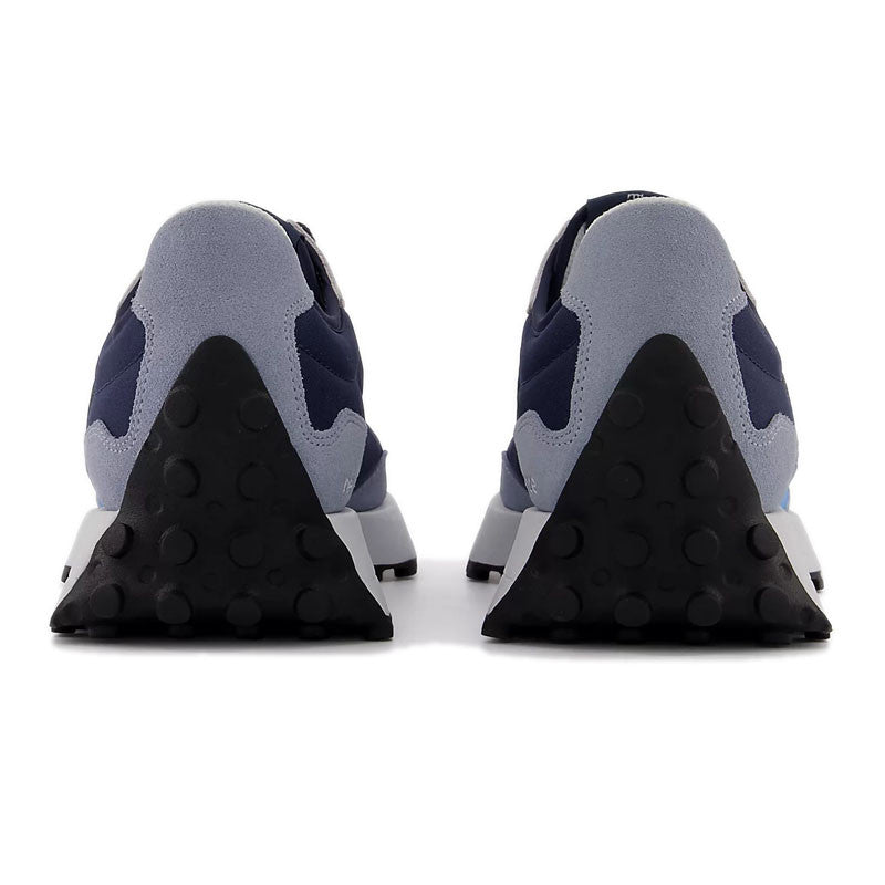 Basket New Balance 327