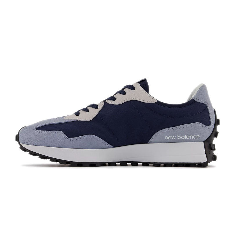 Basket New Balance 327