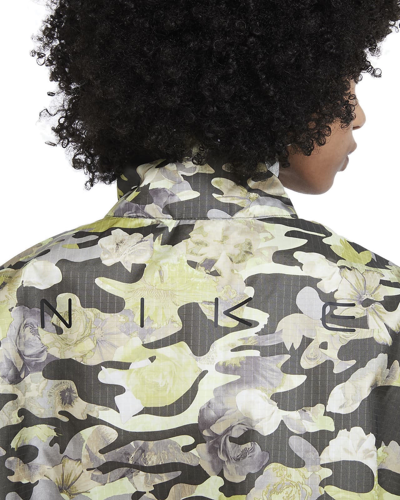 Blouson Nike SPORTWEAR