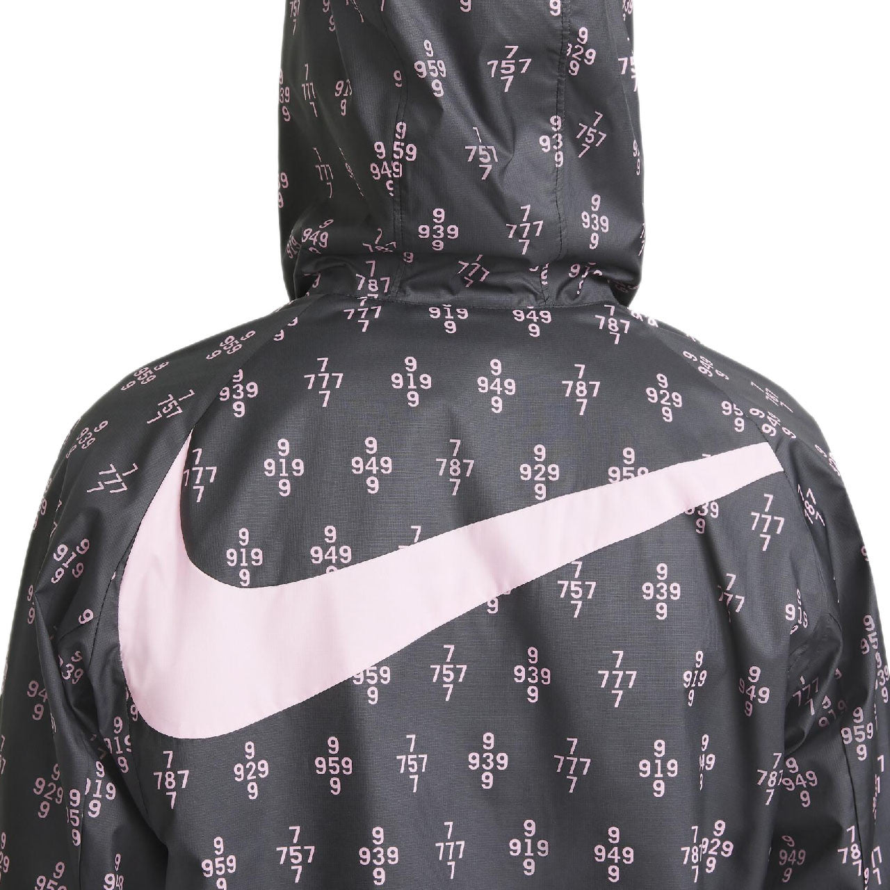Veste de survêtement Nike PSG AWF