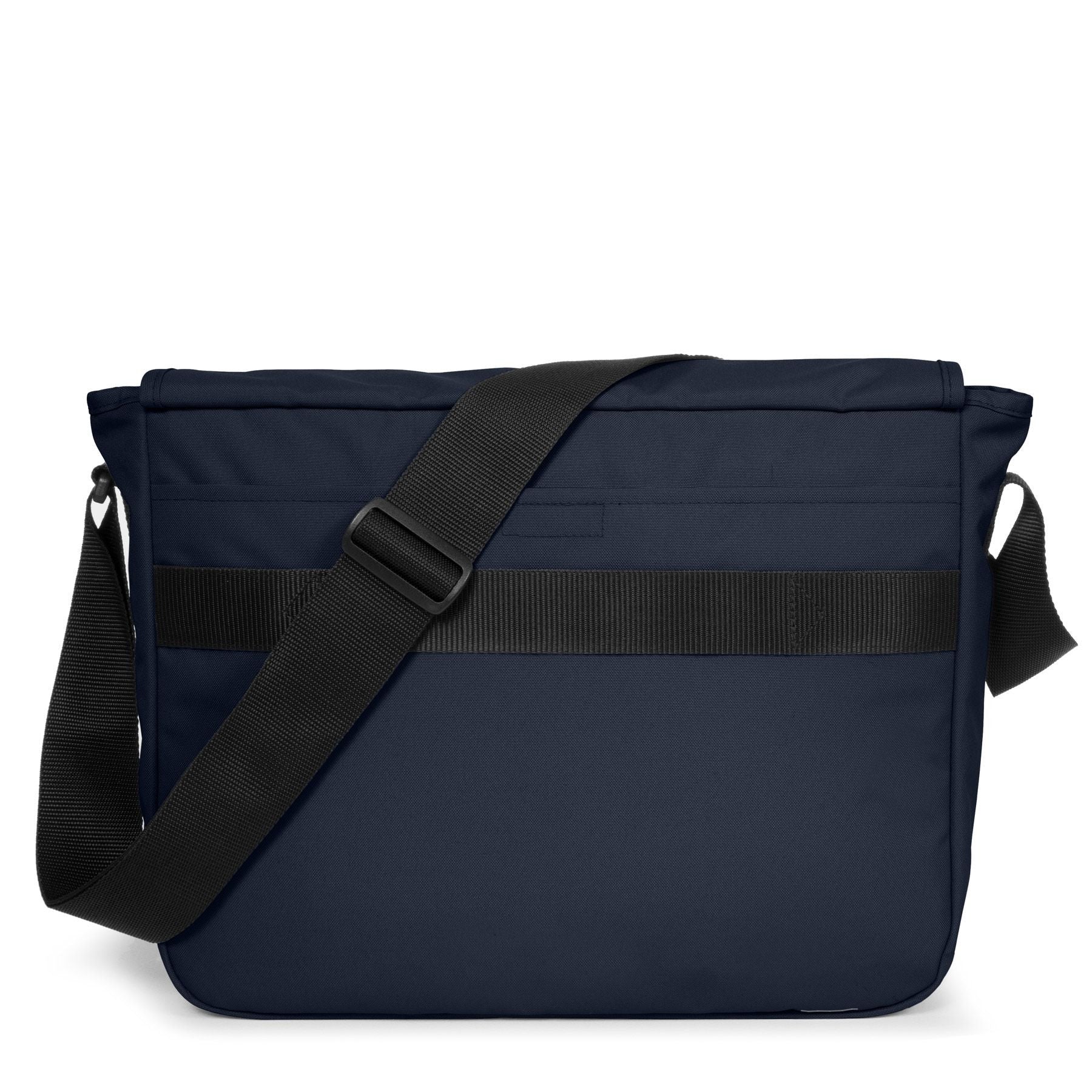 Pochette Eastpak AB DELEGATE