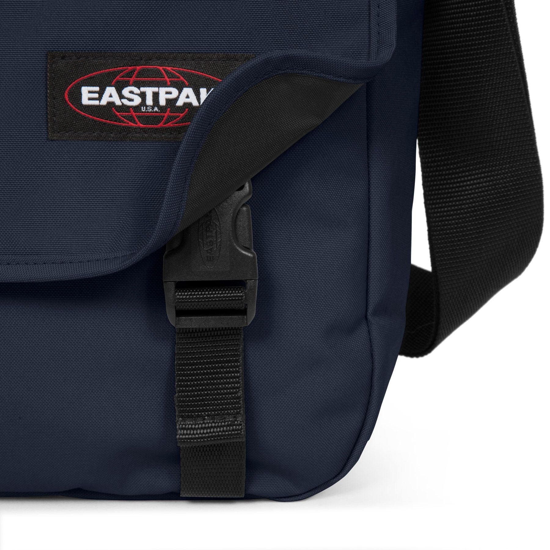 Pochette Eastpak AB DELEGATE