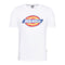 Tee-shirt Dickies ICON LOGO