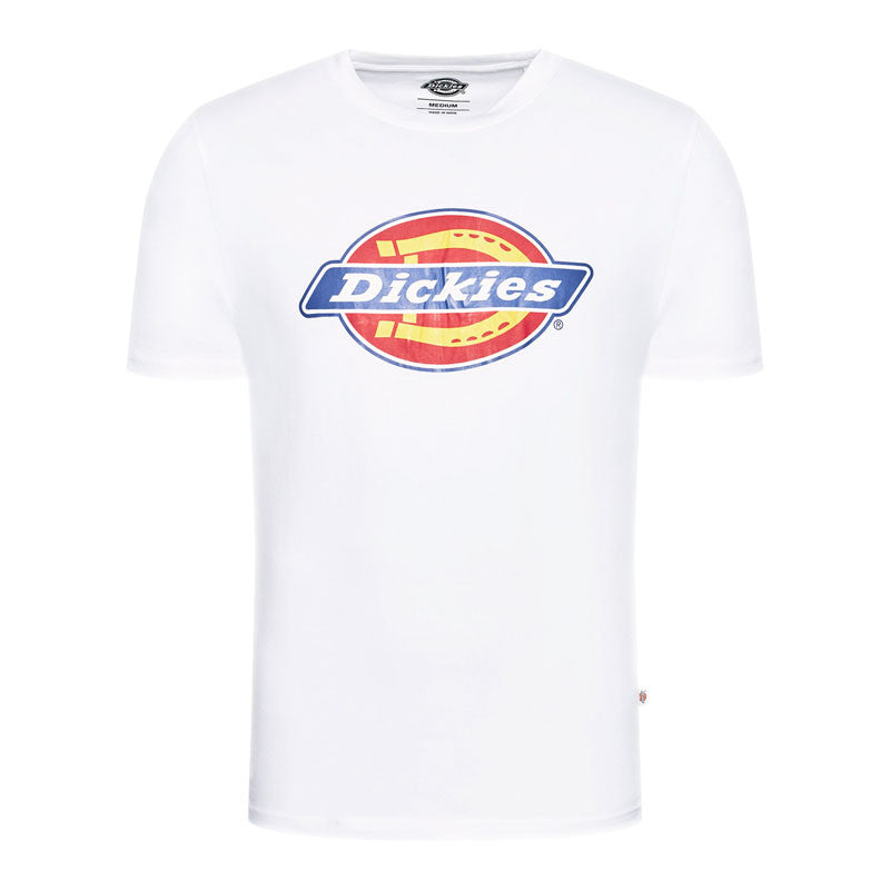 Tee-shirt Dickies ICON LOGO