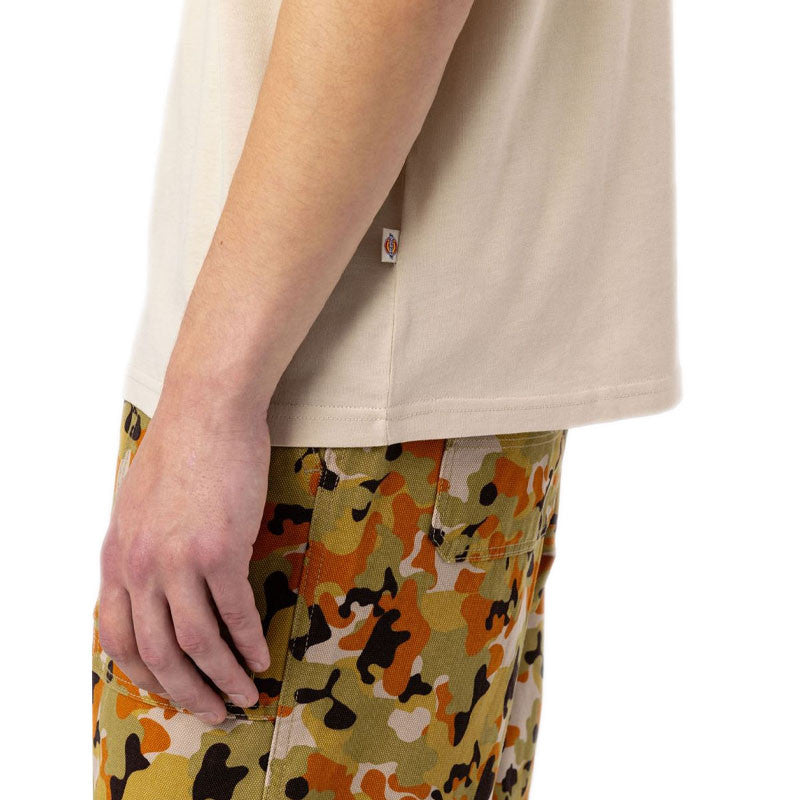 Tee-shirt Dickies MAPLETON