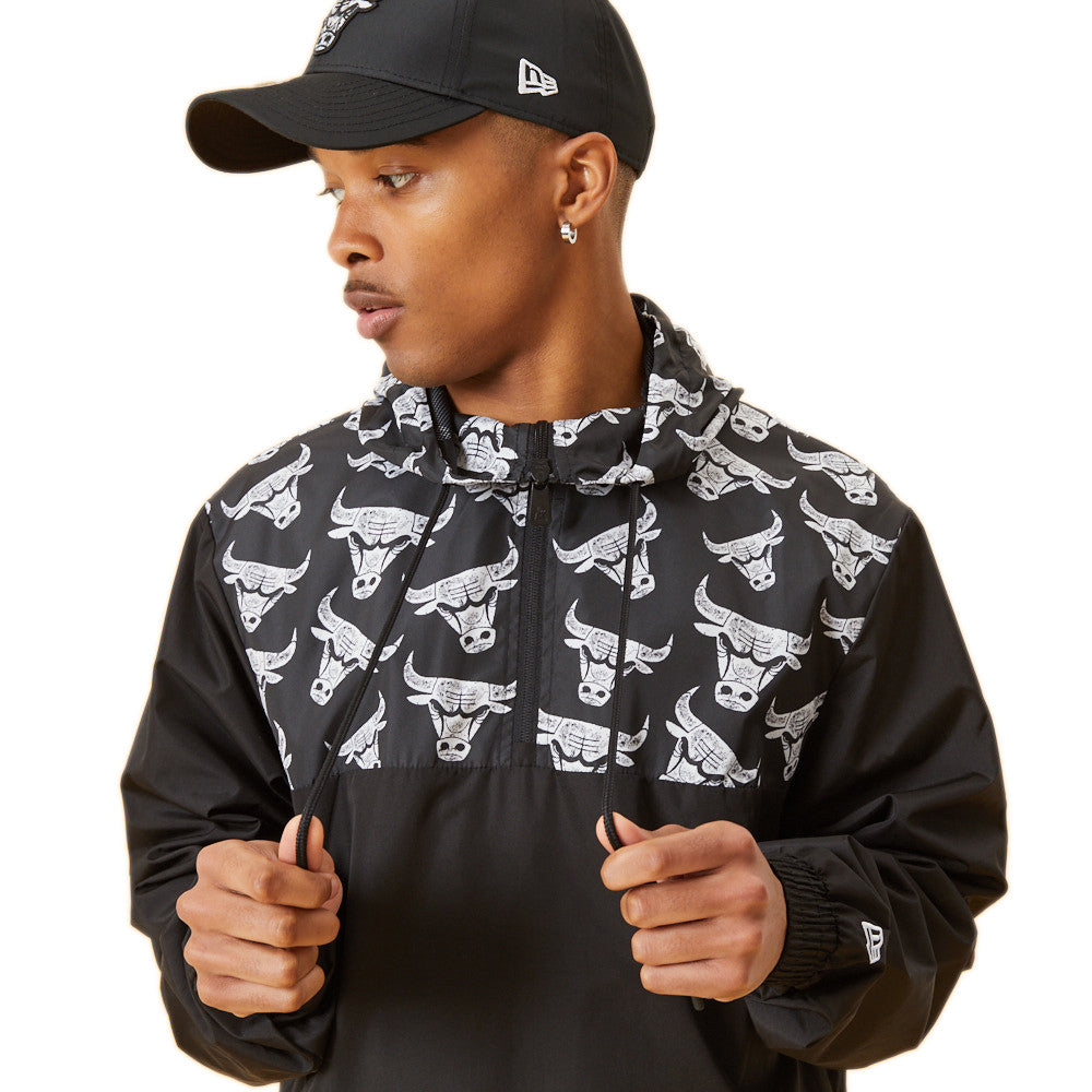 Coupevent New Era DISTRESSED LOGO CHIBUL