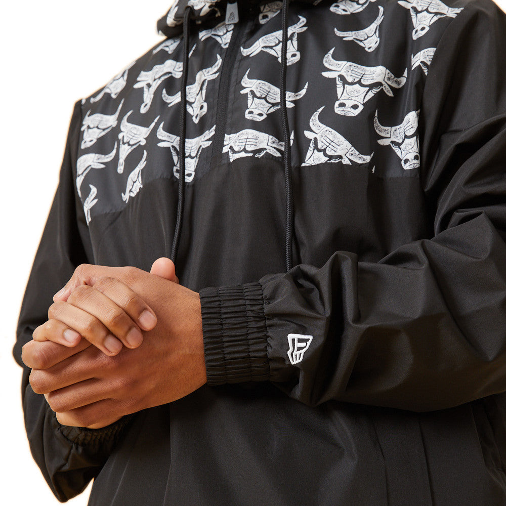 Coupevent New Era DISTRESSED LOGO CHIBUL