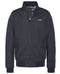 Blouson Schott Cabl 1220