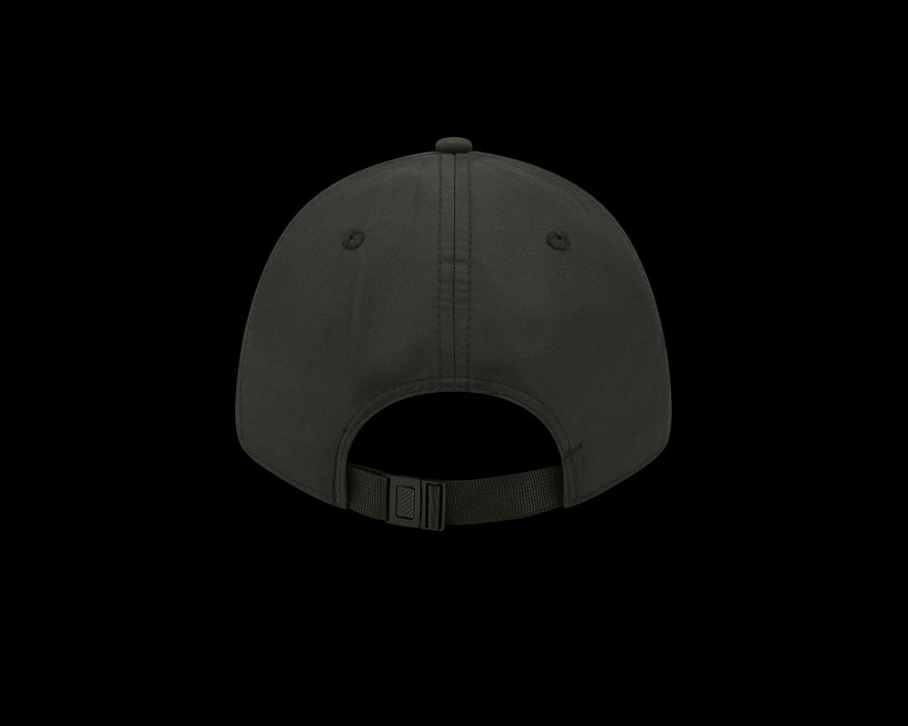 Casquette New Era 9FORTY BOSRED