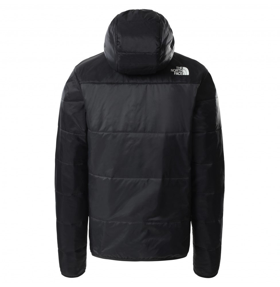 DOUDOUNE The North Face QUEST INSULATED